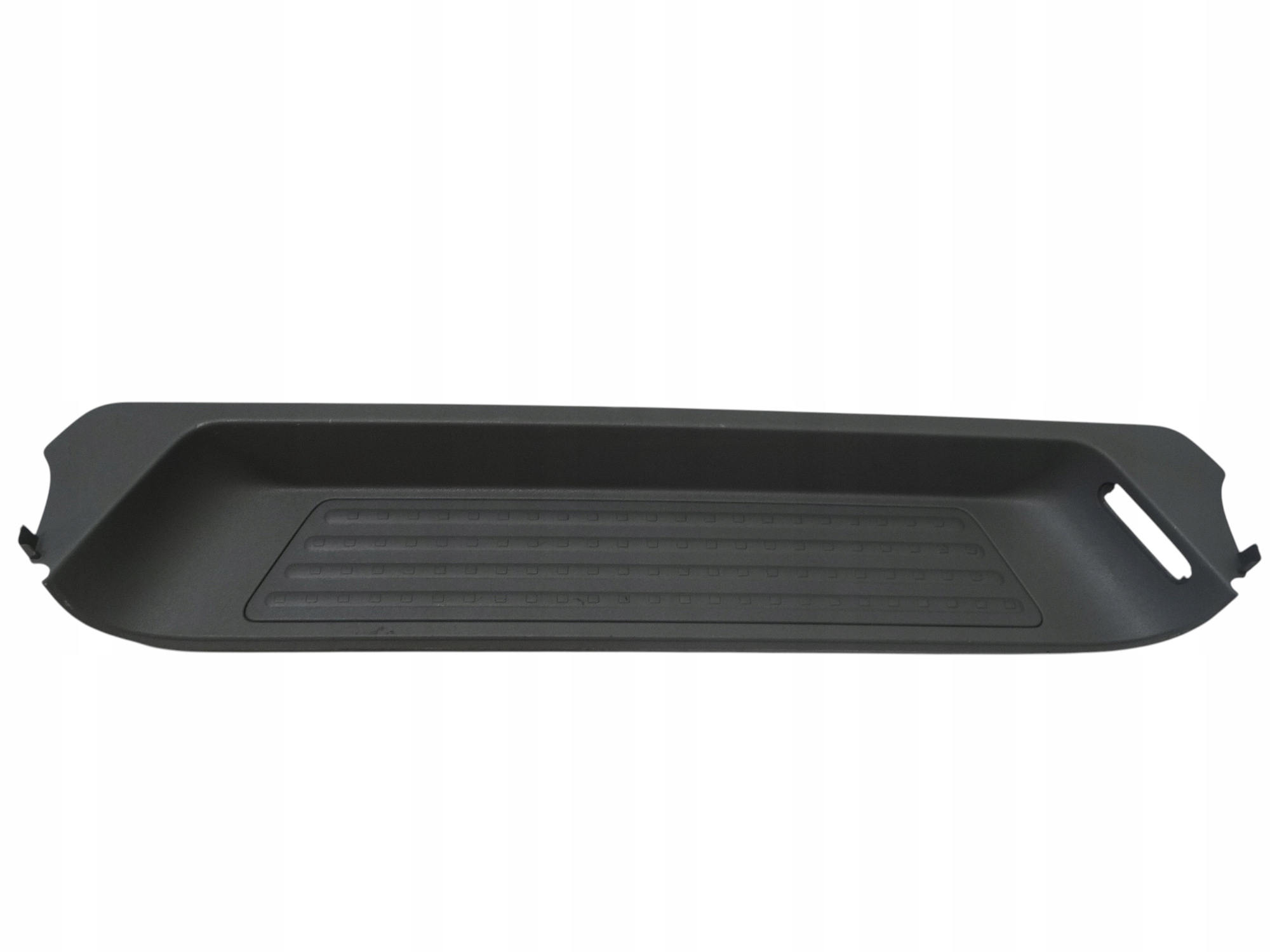 threshold STOPIEN door of the sliding left right VW T5 MULTIVAN 7H5863725D