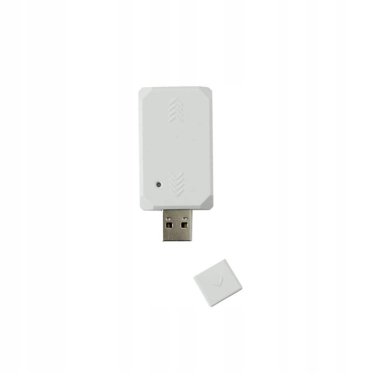 WiFi modul pro klimatizátory Split Equation