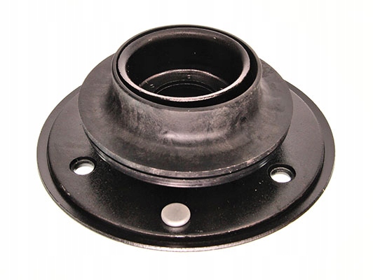 PODUSZKA AMORT. CHEVROLET P. CAPTIVA 06- LE/PR Z MEYLE 29-14 641 0100