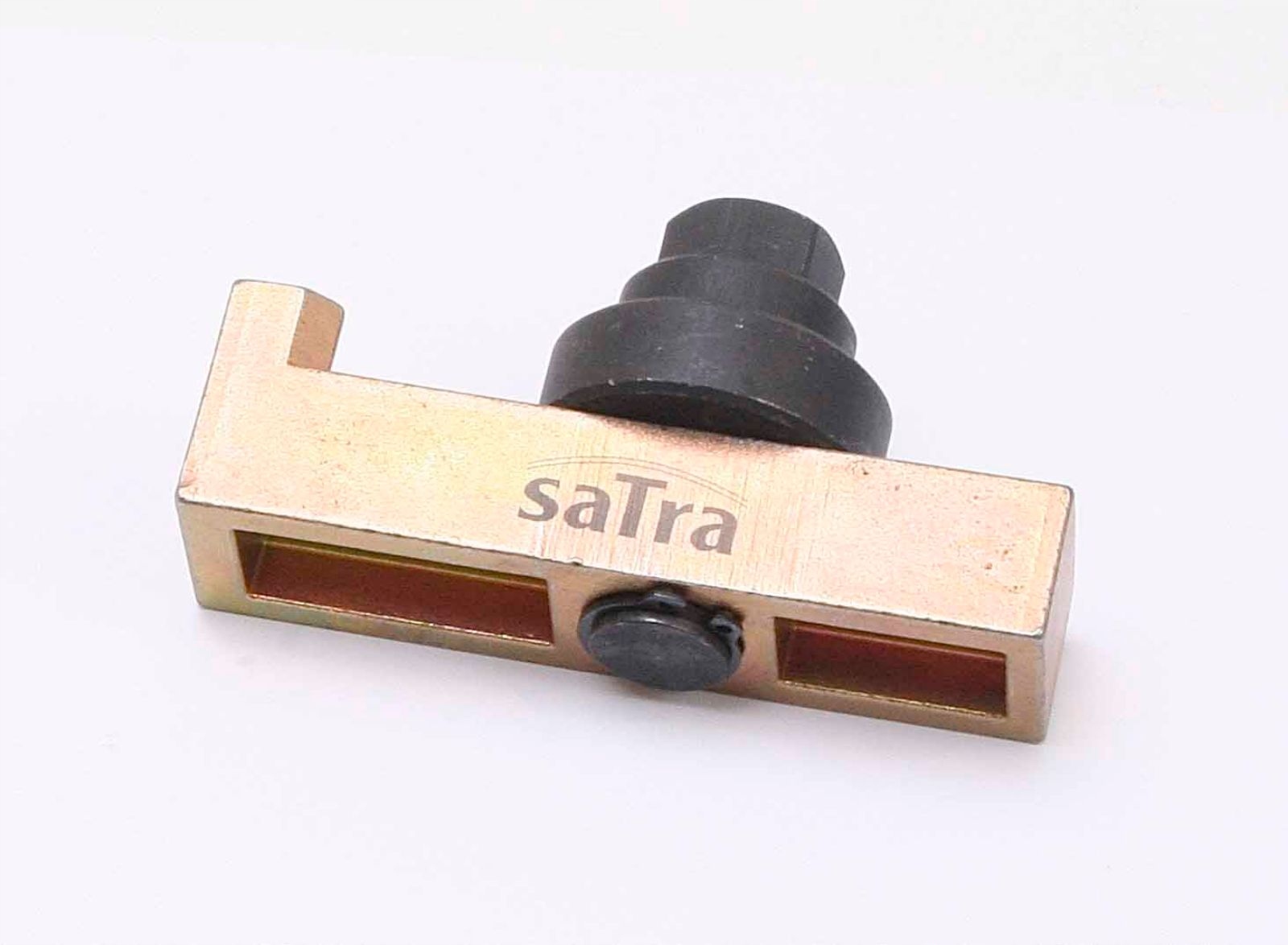 BLOKADA ROZRZĄDU RENAULT OPEL NISSAN 2.0 2.3 DCI S-XM9R Waga produktu z opakowaniem jednostkowym 3 kg