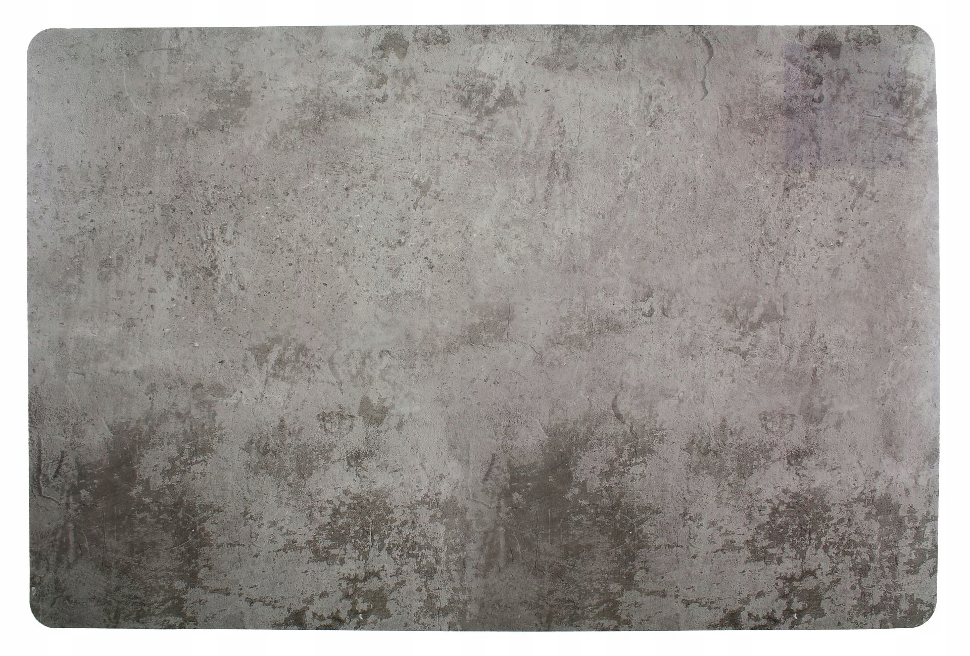 

Podkładka stołowa mata Beton