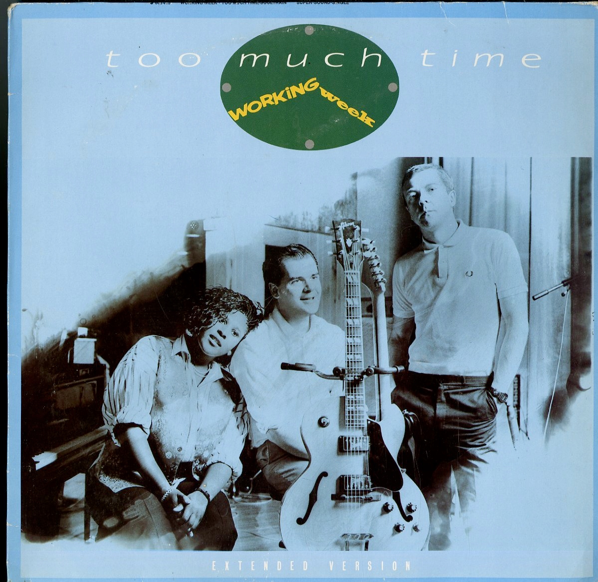 Ту ду листы для ежедневника. Week too. Week too. Фон для органайзера. Week too.