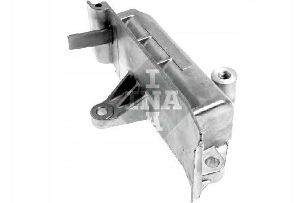 Schaeffler INA 533 0035 10 Tłumik drgań, pasek rozrządu