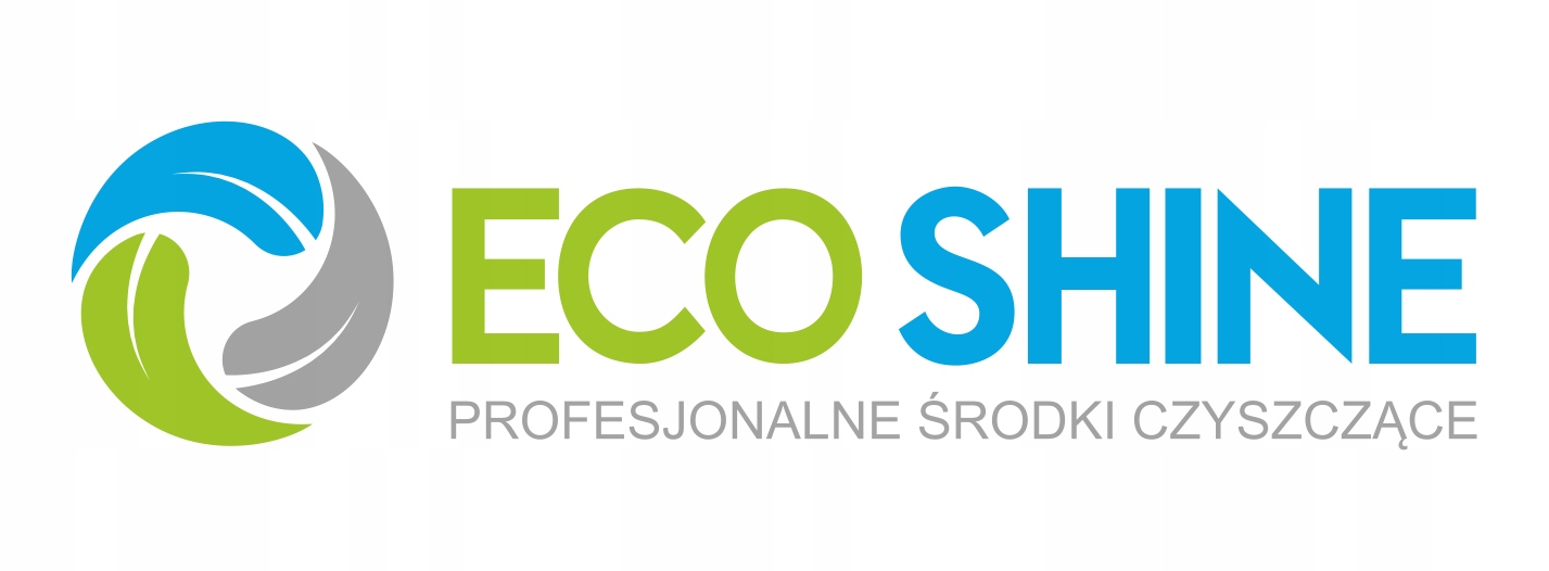 Wielofunkcyjna PIANKA CZYSZCZĄCA uniwersalna odtłuszczająca Smart Foam 1L Marka EcoShine