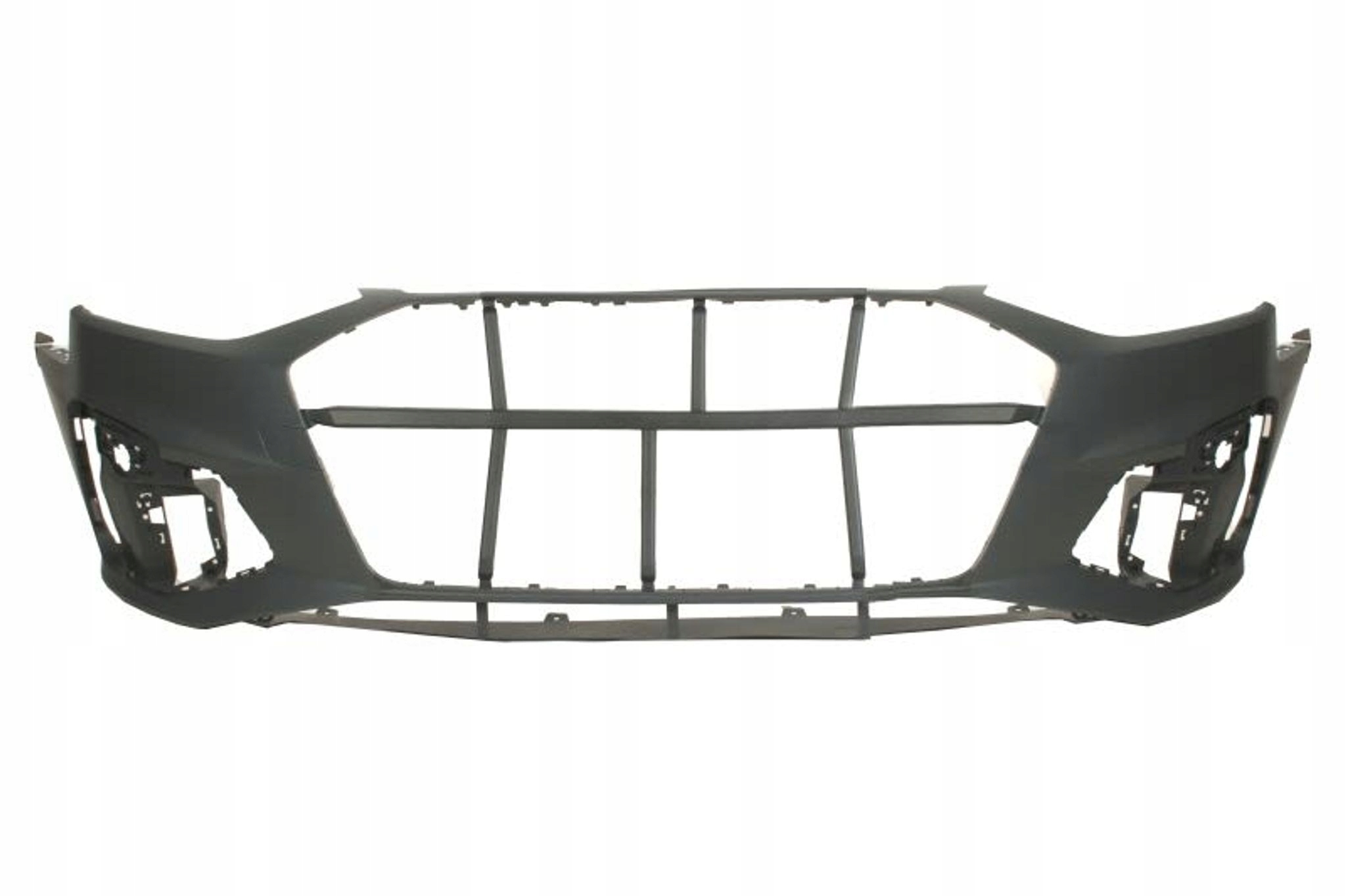 Nárazník Vhodný Pro: Audi A4 B9 05.19-