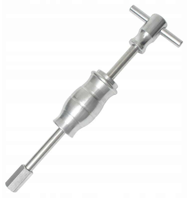 SCIAGACZ BEZWLADNOSCIOWY LOZYSK WEWNETRZNYCH 8 58 Brand other