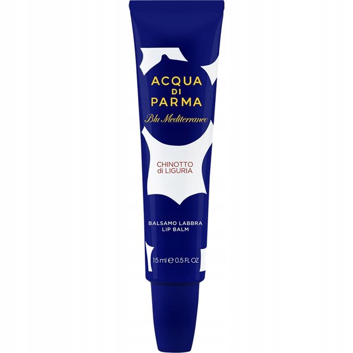 

Acqua DI Parma balsam do ust 15ml