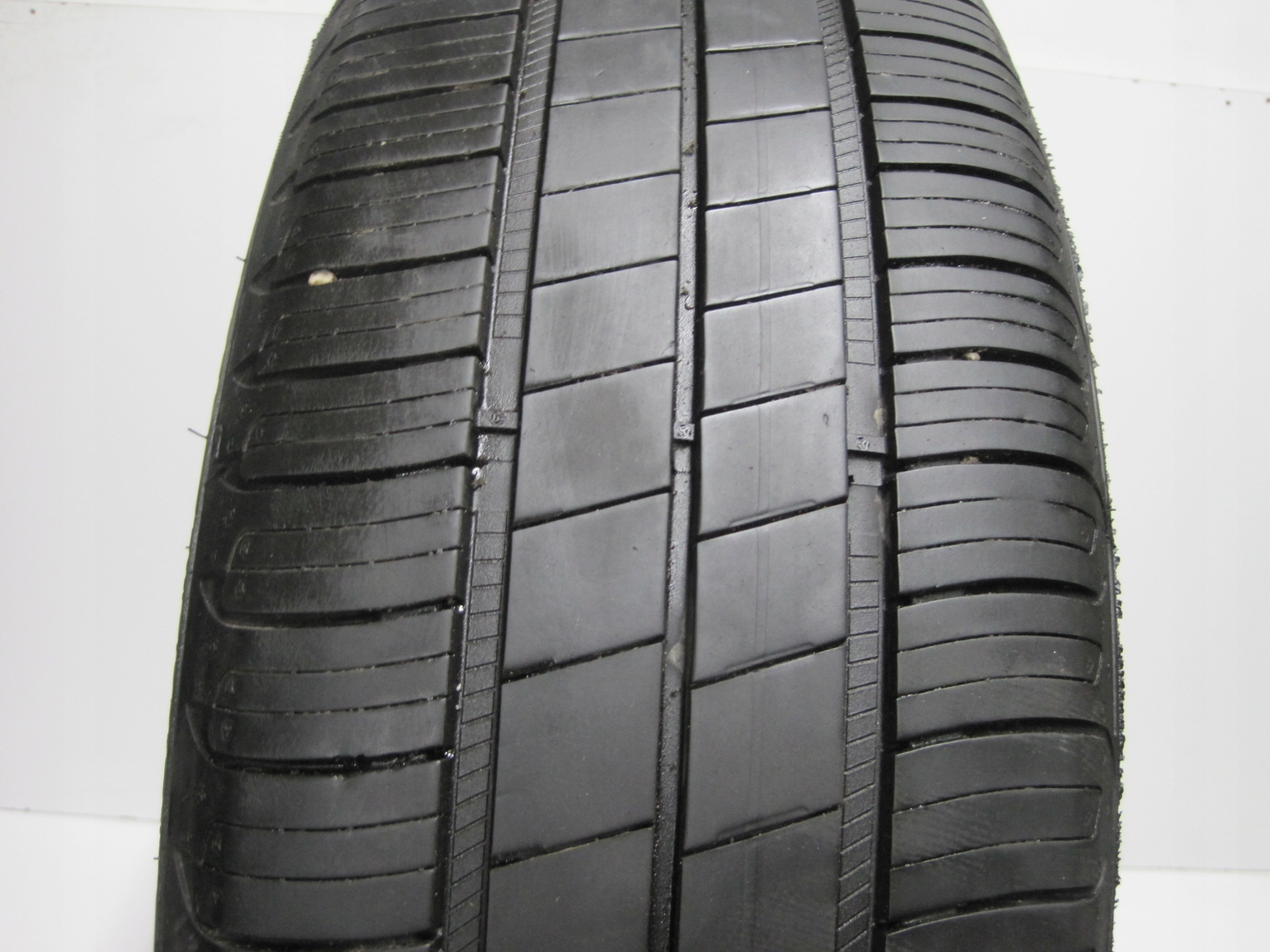 wheels discs tyres CITROEN C4 III R18 6 MM