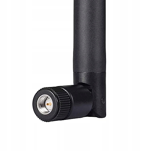 BINGFU Antena 4G LTE 6dBi SMA Router Hotspot IoT Kamera Zewnętrzna — miniatura 7