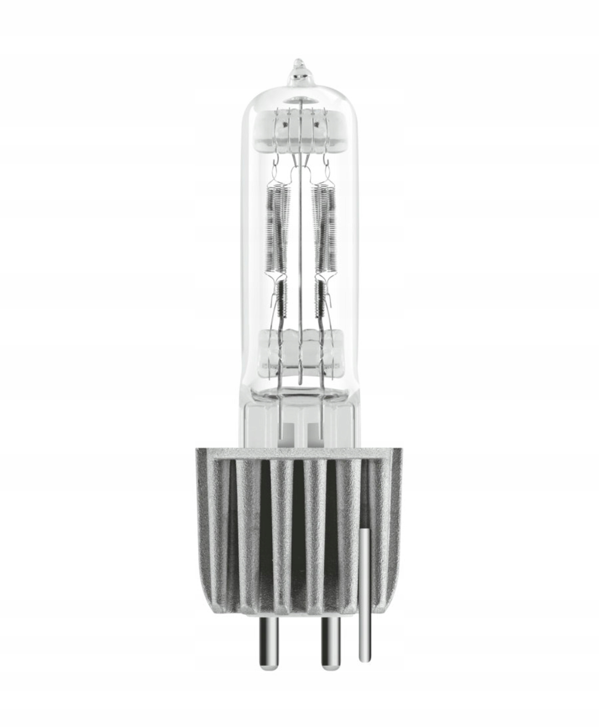 Osram Hpl 93729 LL 750 W 240 V 4008321174468