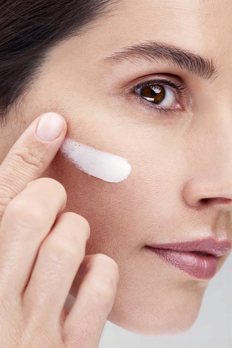 Serum na przebarwienia NIVEA Cellular Luminous 630 Rodzaj dzień i noc