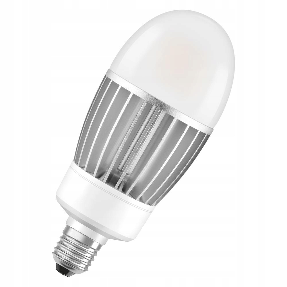 Led žiarovka Hql E27 41W 125W 5400lm 2700K teplá biela Ledvance