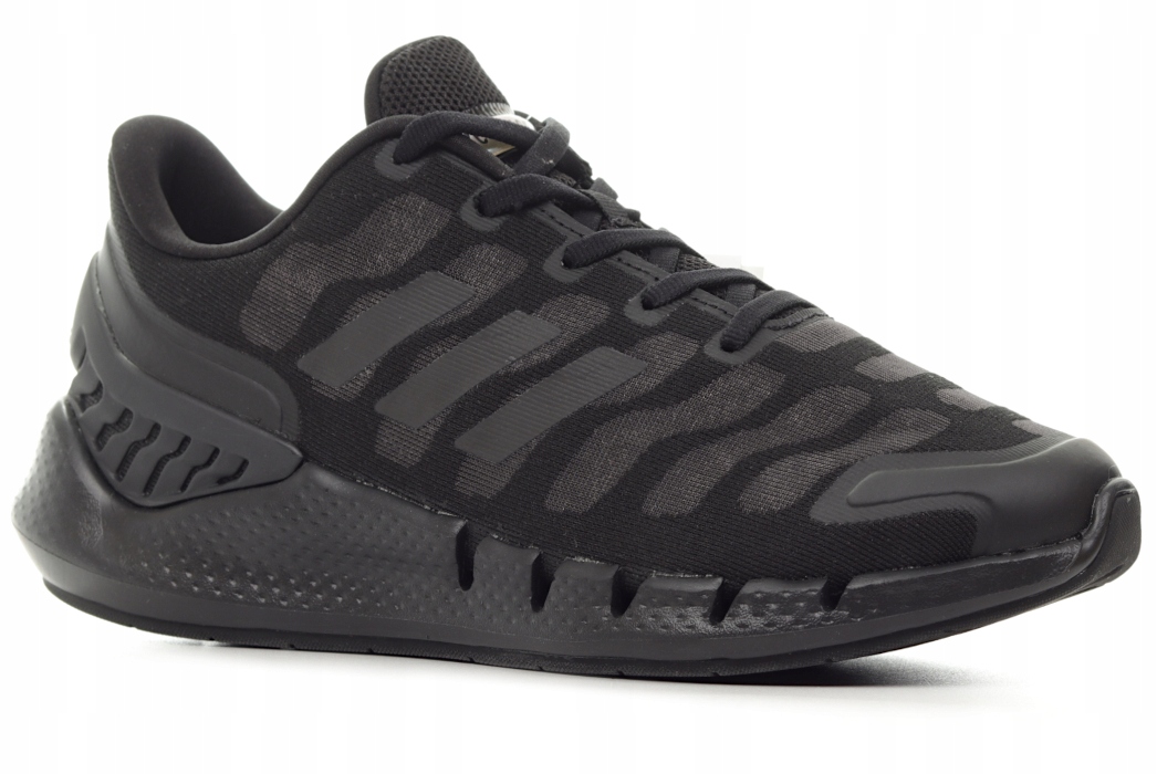 ADIDAS CLIMACOOL VENTANIA buty sportowe Marka adidas