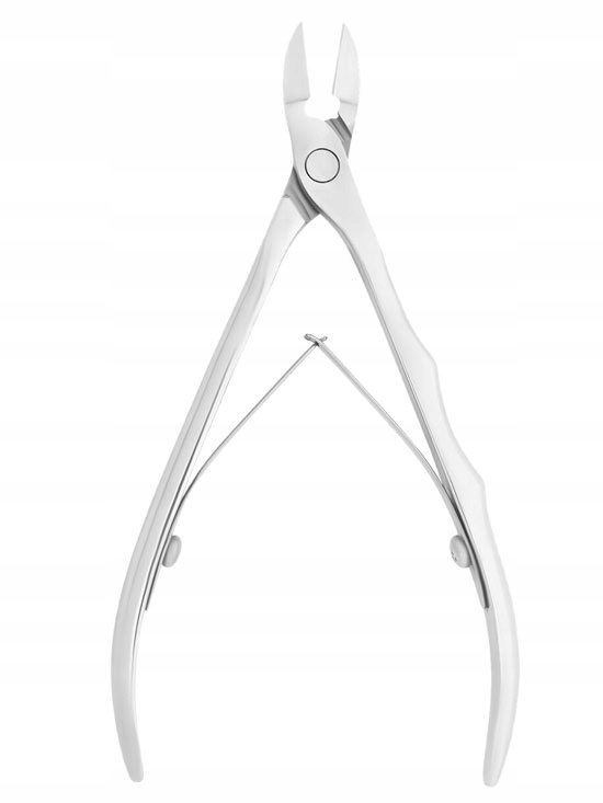 Staleks Pro kleště na nehty Expert 60 12 mm