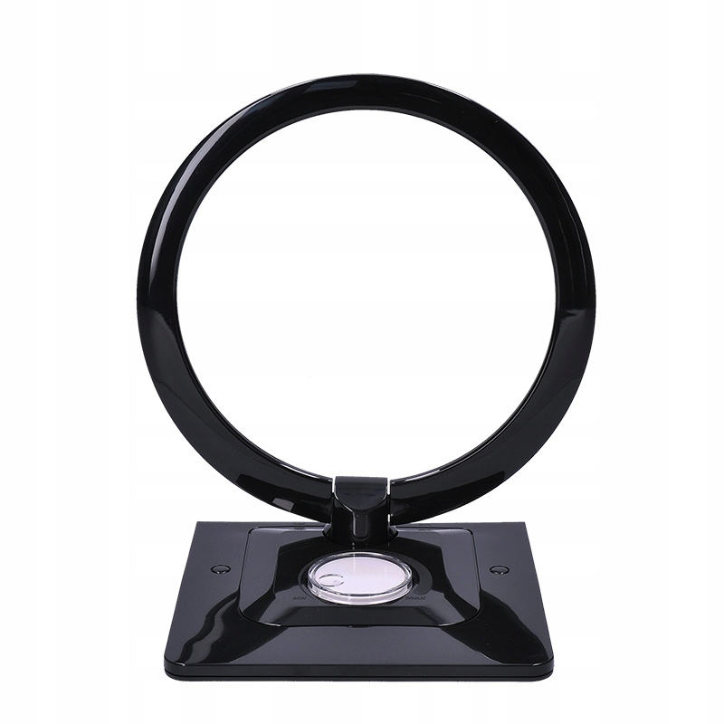 Внутренняя антенна Solight HP26