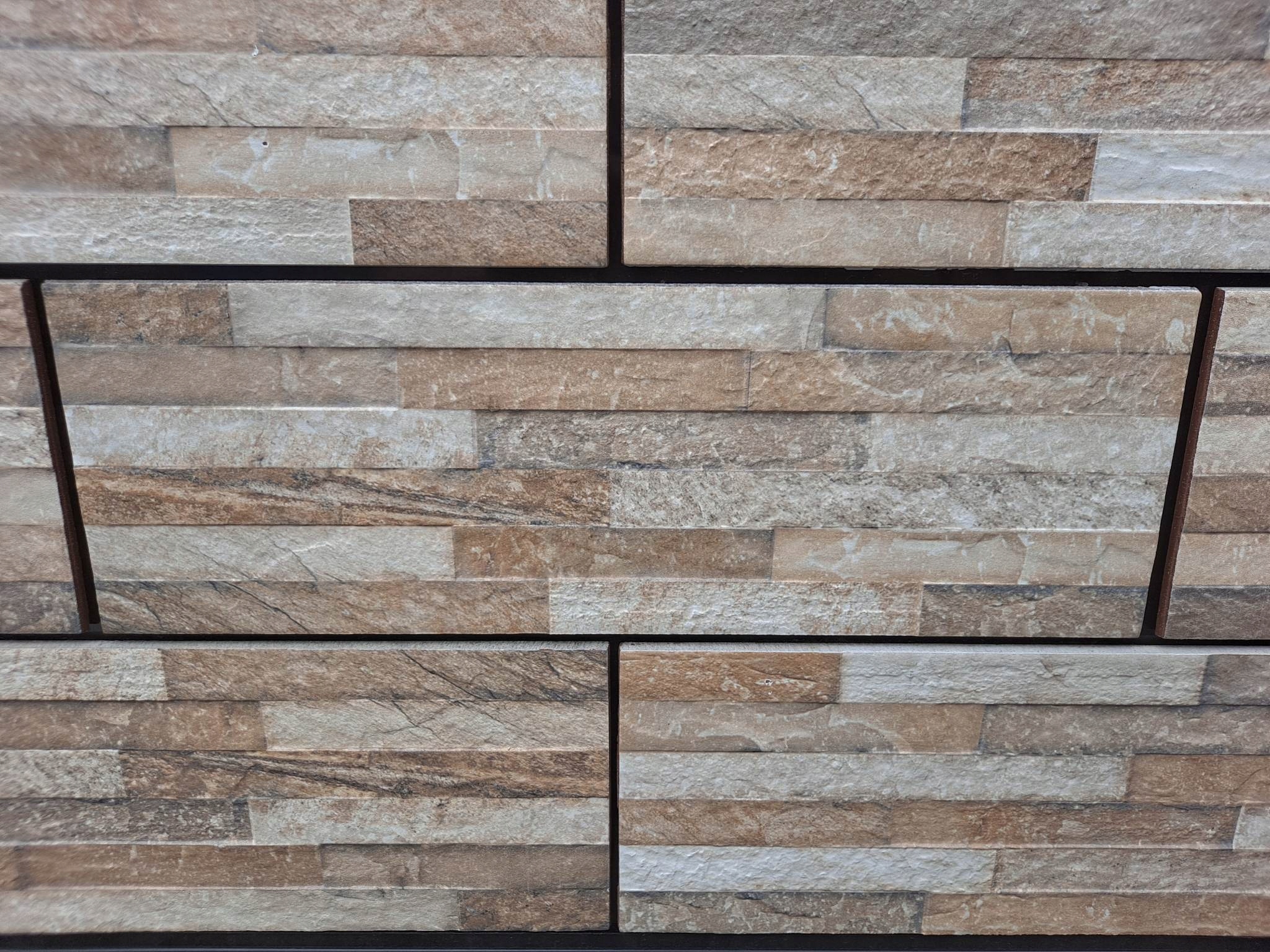 Kamień KALLIO TERRA OKAZJA