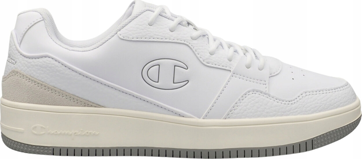 Pánské Boty Champion RD18 Revive Low S22296 WW003 r 44