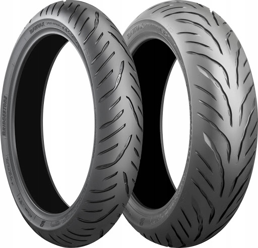 Bridgestone Pneumatika 150/70ZR17 Battlax T32 (69W) Tl Zadná Dot 21/2025 ()