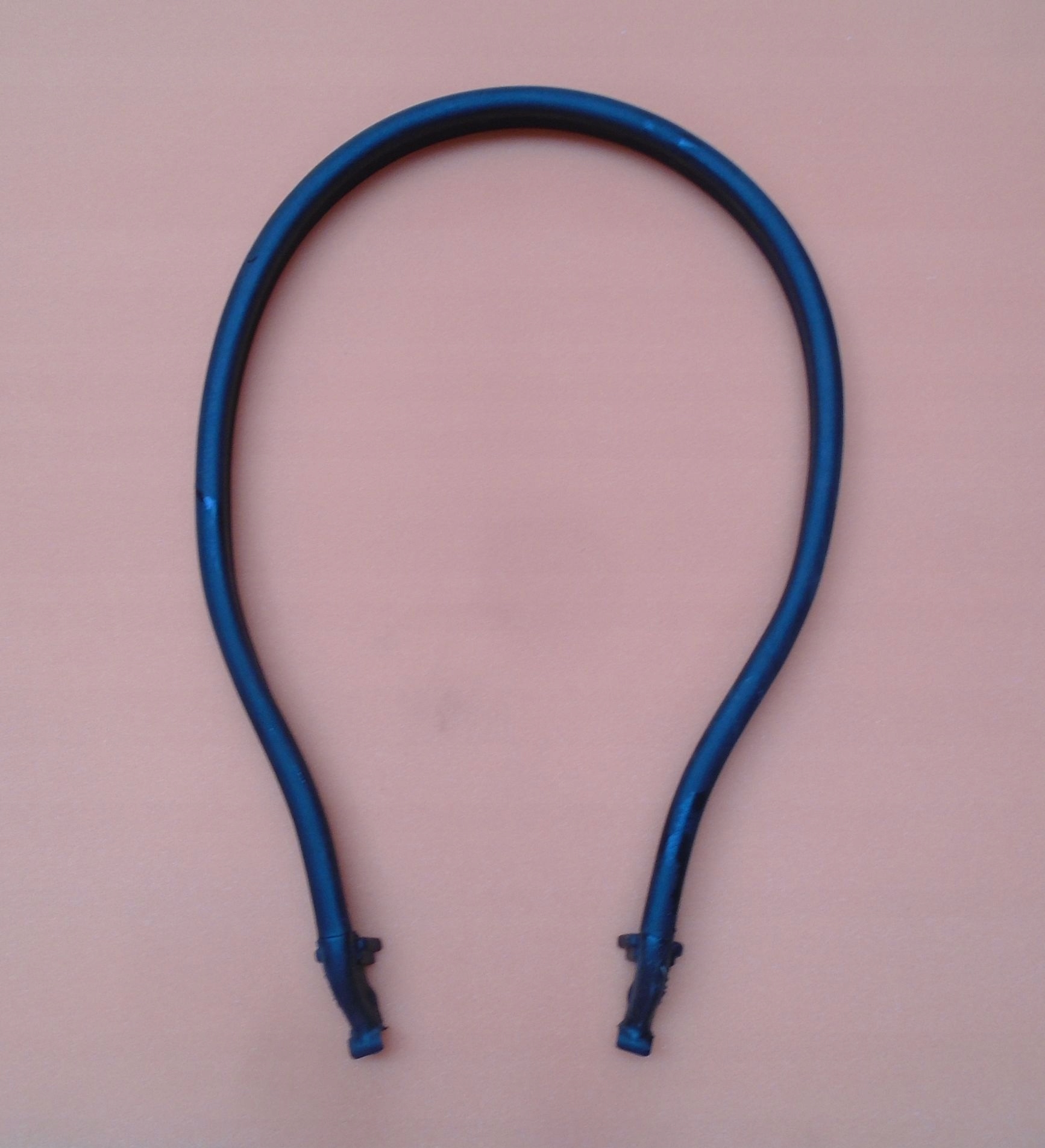 JEEP GRAND CHEROKEE WK2 LIFT ПРОКЛАДКА ПІДКЛАДКИ