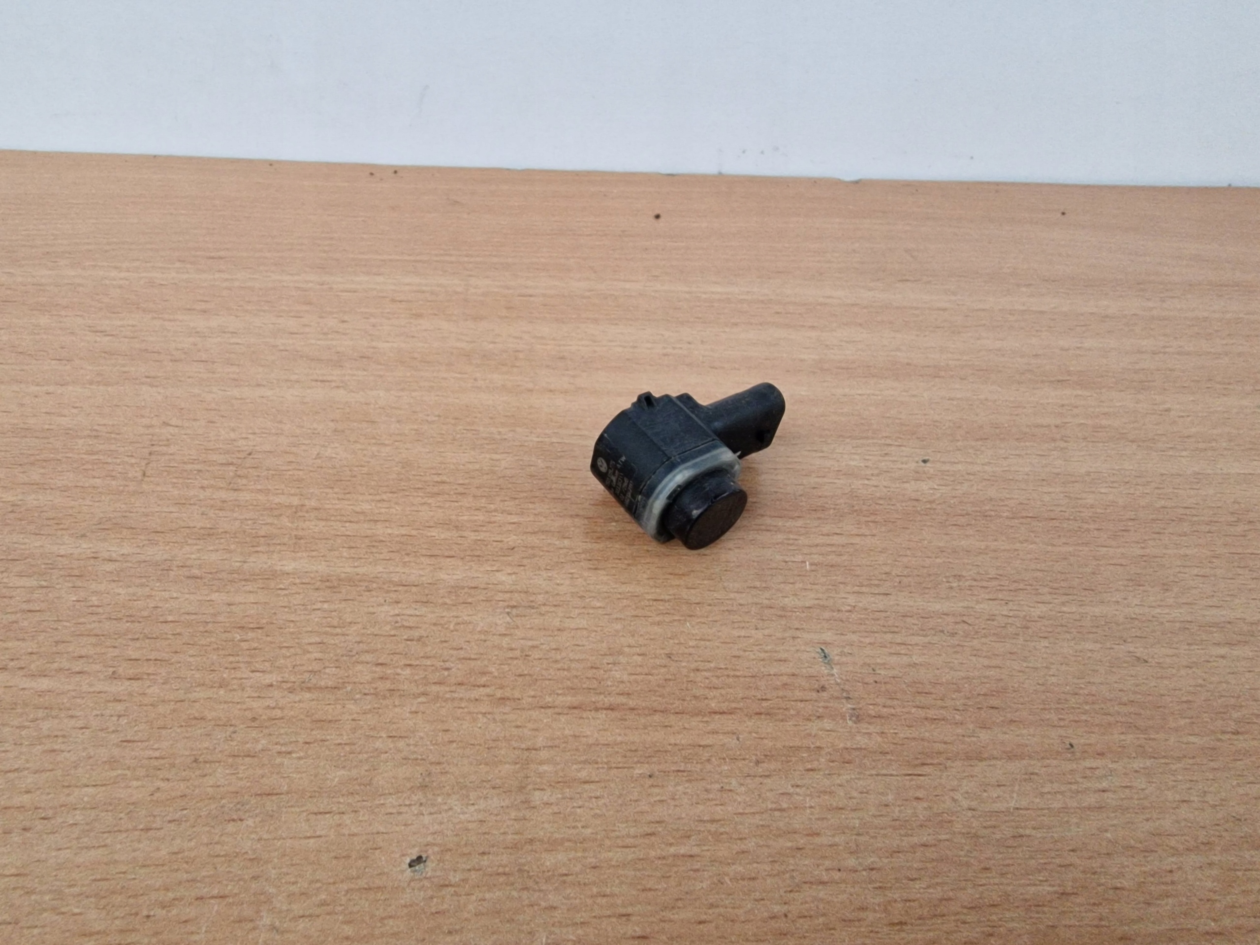 Sensor Parken W Stoßstange VW SEAT SKODA AUDI