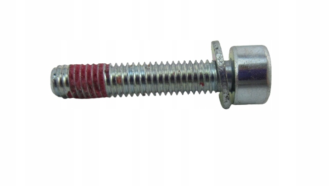 ZESTAW ŚLIZGÓW ŁAŃCUCHA ATC400 ATC700 DD295 Typ samochodu Samochody osobowe