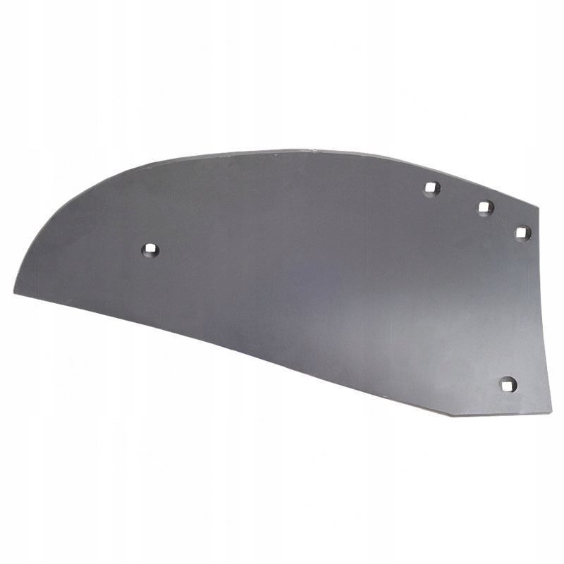 Agtech Odkladač U59