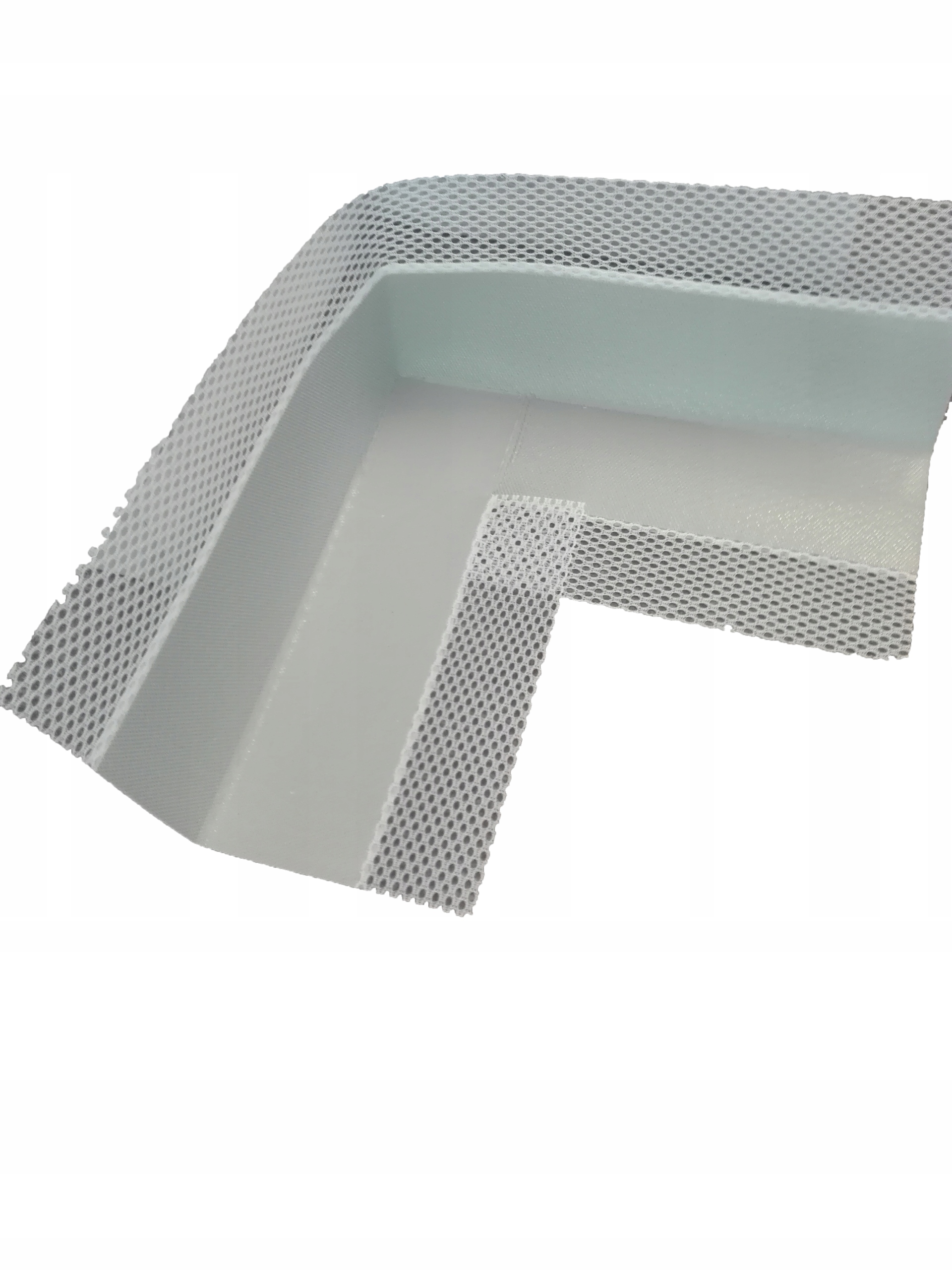 Narożnik wew. taśmy uszczelniającej hydroizolacja