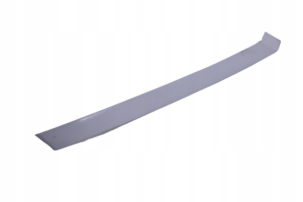 NAKŁADKA SŁUPKA MERCEDES W124 A1246981530