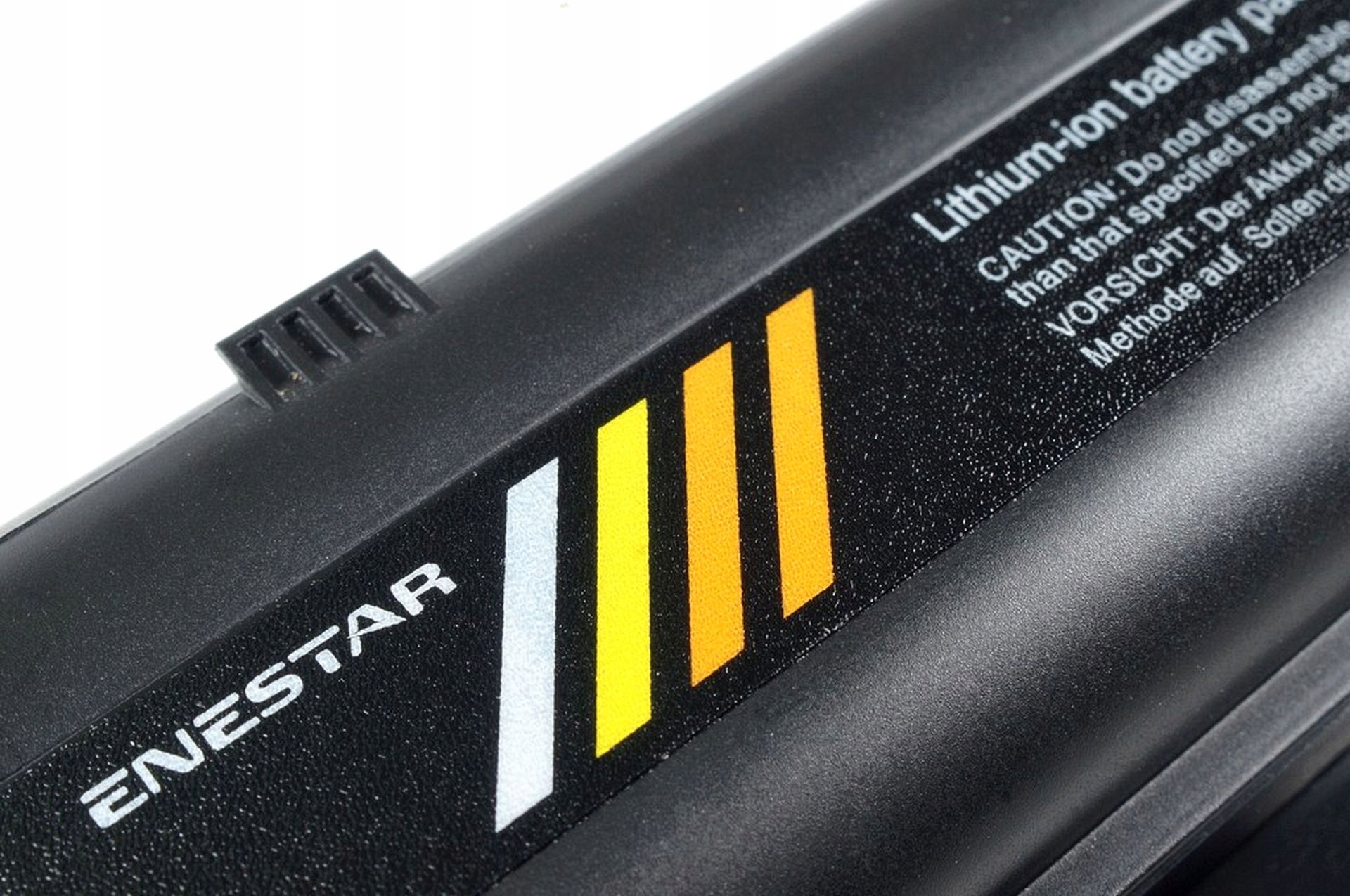 

Enestar bateria do Hp Pavilion G6-2240SA