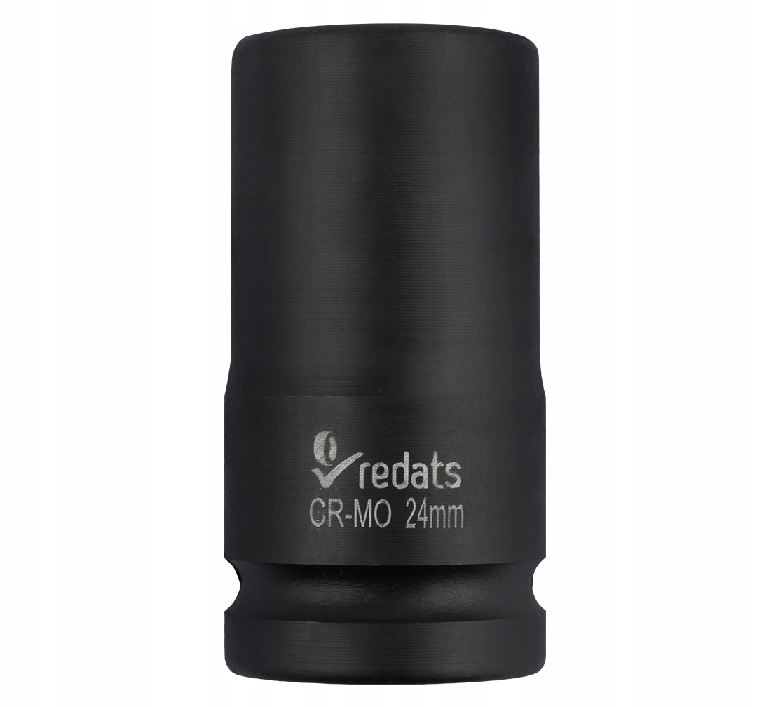 

Nasadka Udarowa Redats 3/4" 24mm do Kół