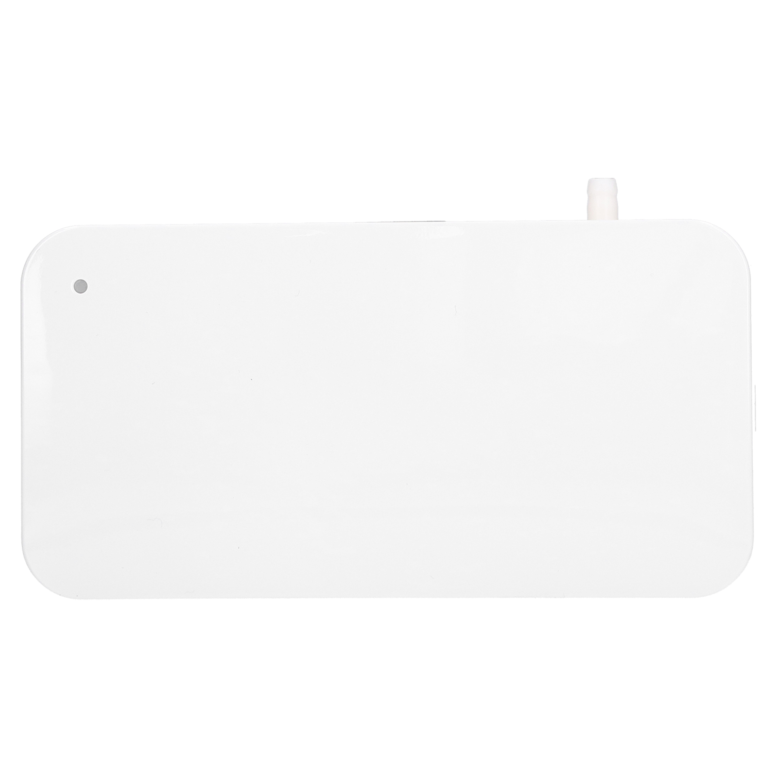 Pompa klimatyzacji Cichy system usuwania skroplin Kod producenta 687365