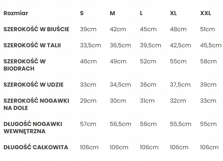 KOMBINEZON DAMSKI ELEGANCKI KOBIECY WYSZCZUPLAJĄCY GŁADKI CZARNY XXL 44 Rodzaj elegancki