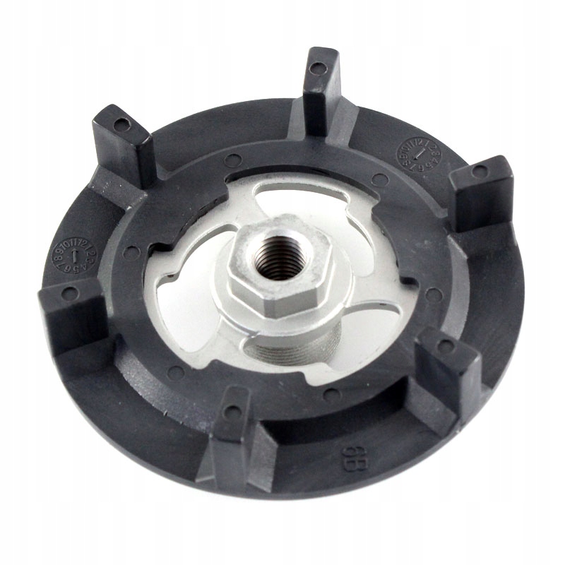 6944260481541 - для Corolla, Кондиціонер зчеплення присоски для стиснення