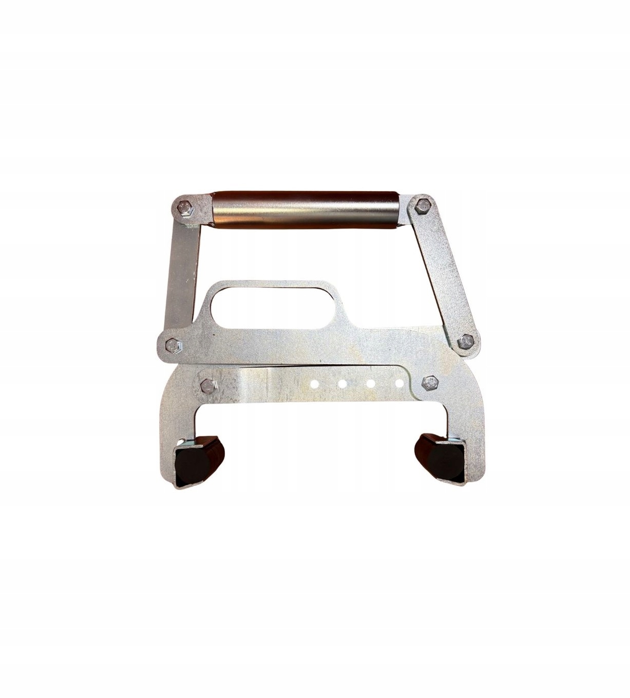 Chwytak walizkowy Md Group (10024)