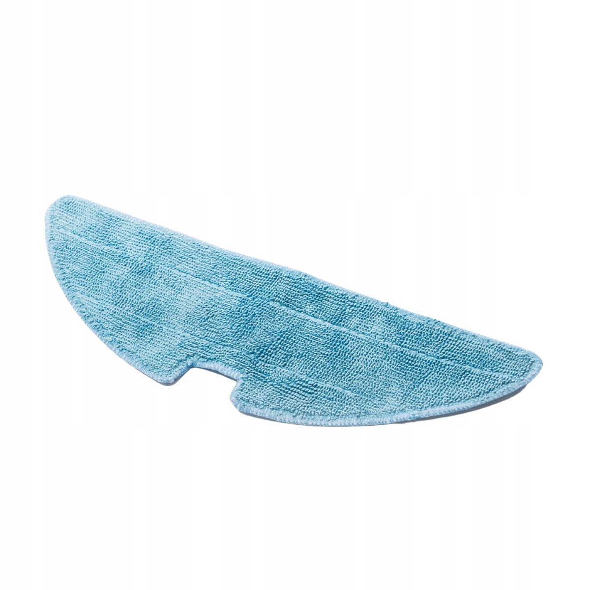 MOP - ROBOJET X-STYLE