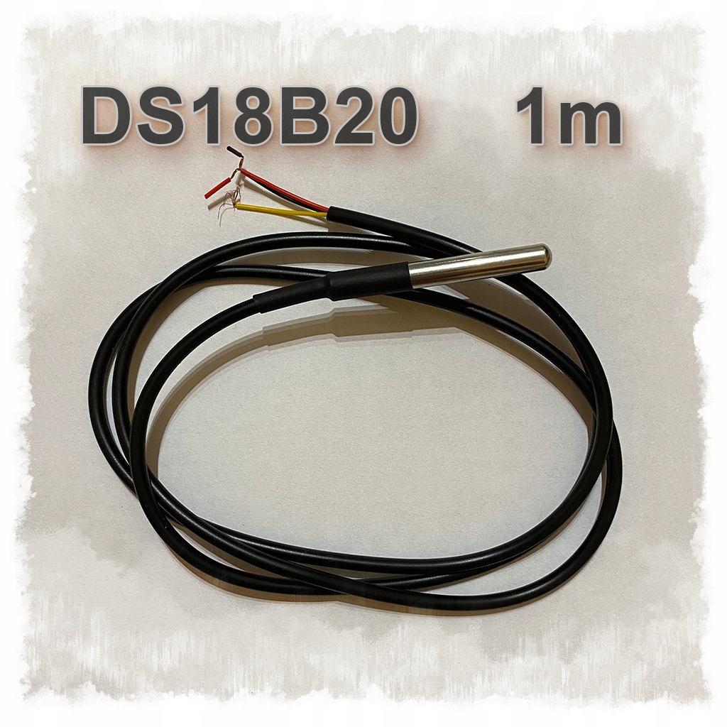 Termometr cyfrowy Arduino Producent Shenzen