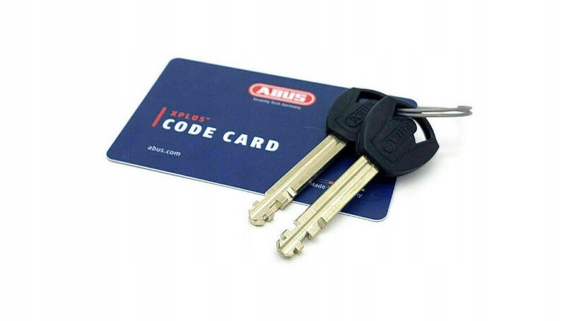 Zamek Blokada Akumulatora Bosch Blo Cub IT1.B3 XPlus