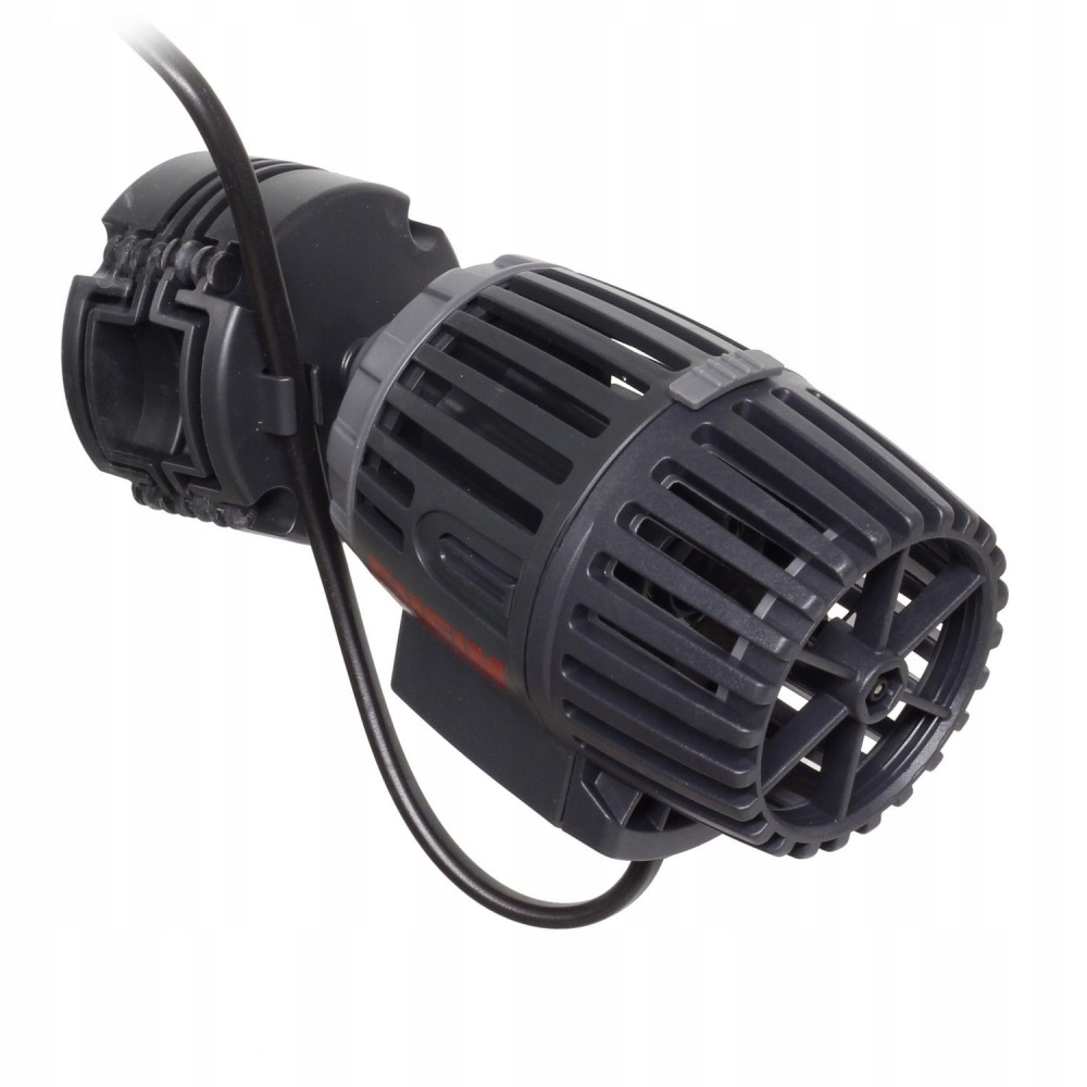 Levně Invertorová Oběhová Pumpa Pro Mořské Akvárium, Cirkulátor Vody 9500