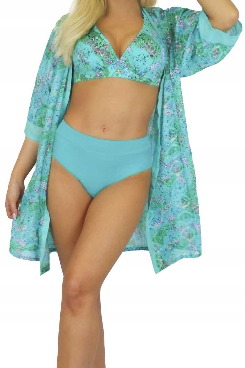 Self pareo 11 D80SZ 36 Uni #varianta#