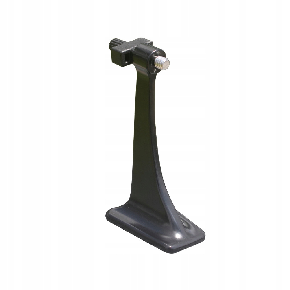 Lornetka 34715055 1 x 1 mm
