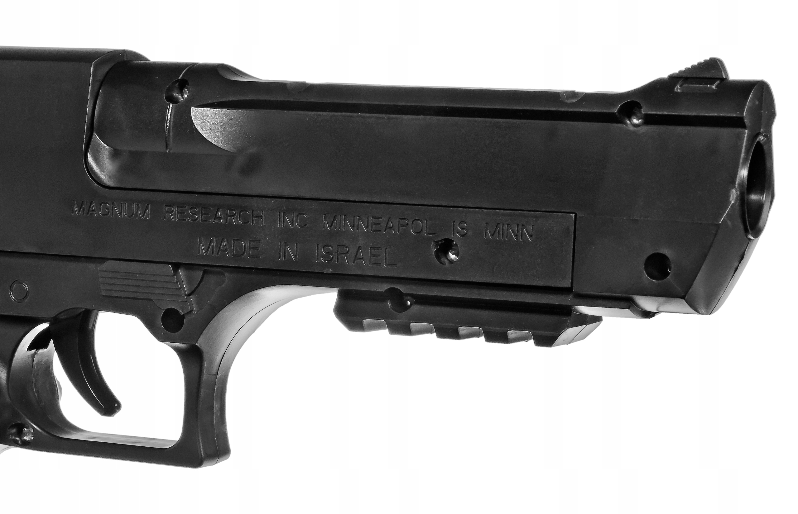 PISTOLET COLT BEZPIECZNE NABOJE PIANKI EVA STRZAŁKI WYPADAJĄCA ŁUSKA Stan opakowania oryginalne