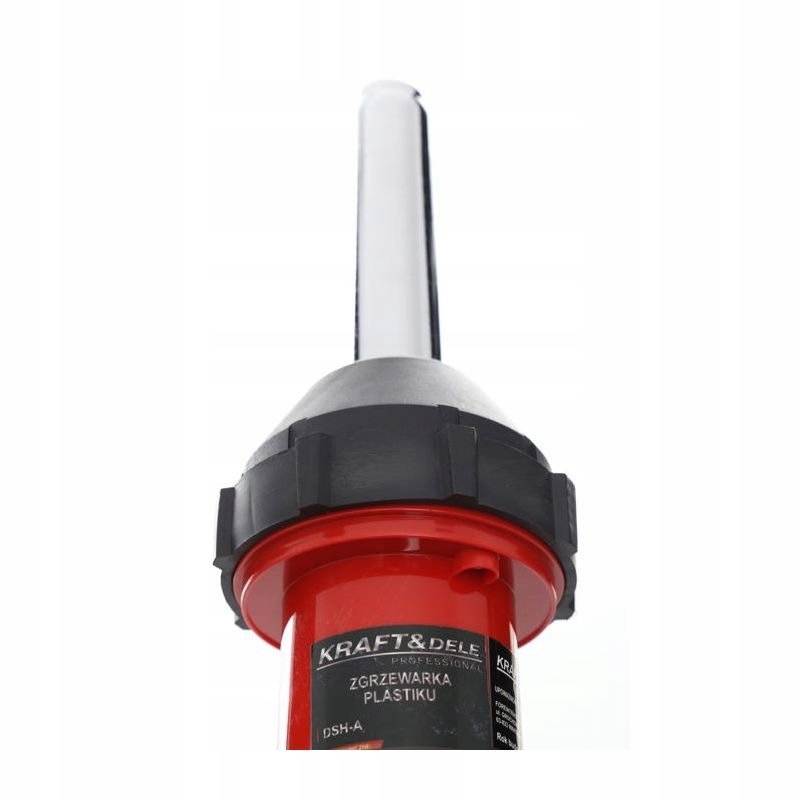 СВАРОЧНЫЙ АППАРАТ ДЛЯ ПЛАСТИКОВОЙ СВАРОЧНОЙ МАШИНЫ БРЕЗЕНТ ТЕПЛОВАЯ ПУШКА