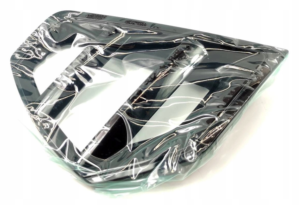 NOWA ORG KRATKA MASKOWNICA CITROEN C4 98331115XY