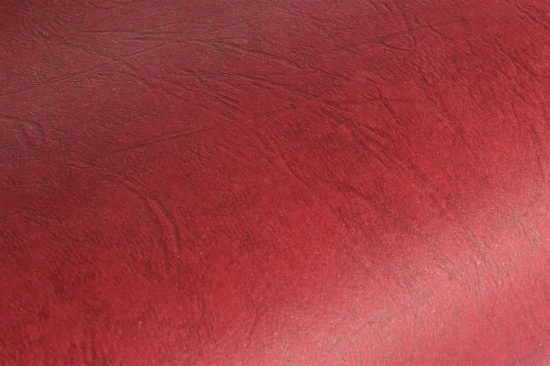 KARTON DELTA SKÓROPOD. A4 CZERWONY (100) 2186