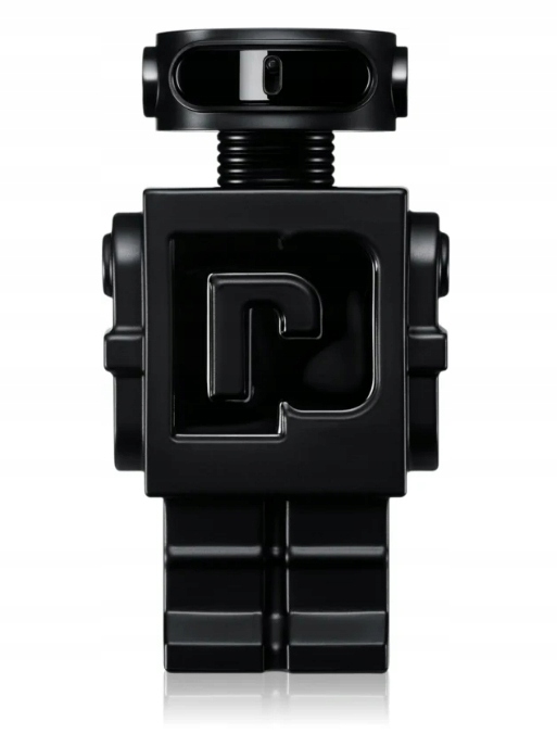 Paco Rabanne Phantom Parfum 100ml woda perfumowana mężczyzna Edp