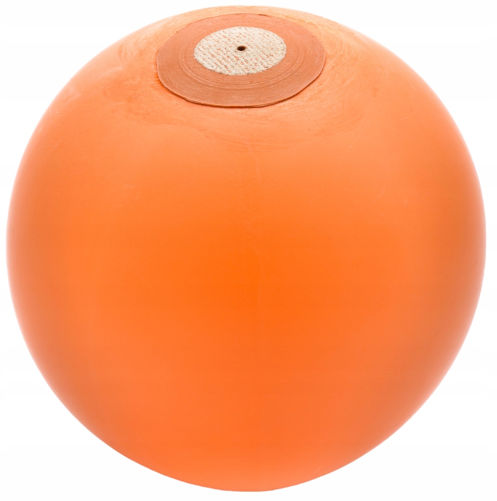 METEOR Lateksowa Dętka Wentylowa Rozmiar 3