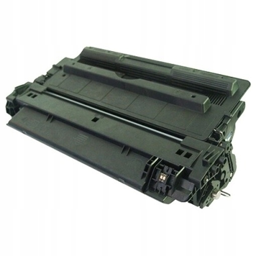 Naplnka Hp Q7516A (16A) černý kompatibilní toner