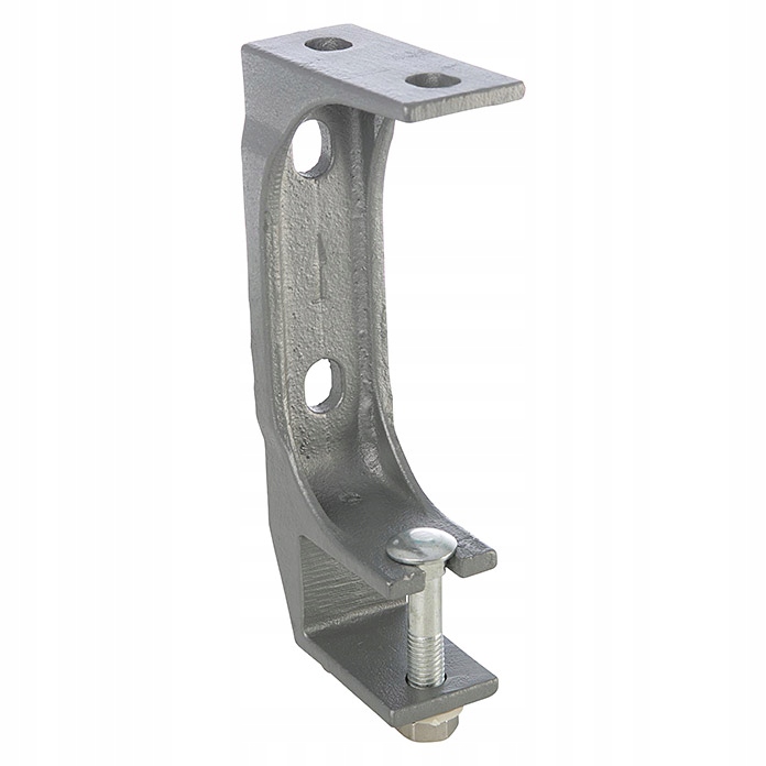 MARKIZA 400x250 + UV50 BALKONOWA TARASOWA ANTRACYT , RAMA ANTRACYT. Marka OBI