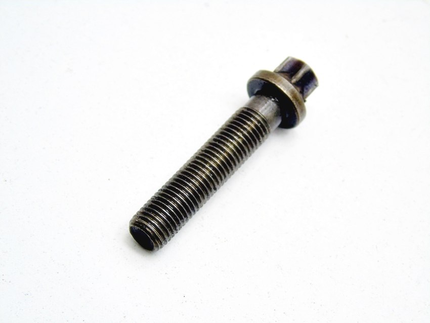 ŚRUBA KORBOWODU 1.6 16V FOCUS II C-MAX V50 S40 C30 Producent części Volvo