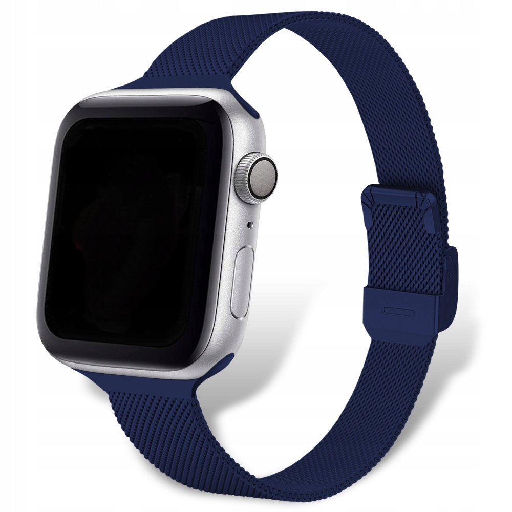 

Bransoletka Pasek do Apple Watch 2/3/4/5/6 38/40mm